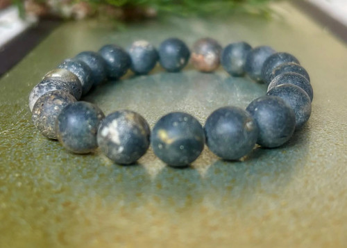 Schönes armband aus - aus,