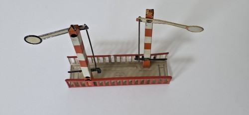 Blechspielzeug eisenbahn - blechspielzeug,