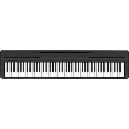 Yamaha digital piano - yamaha,