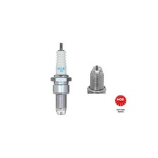 NGK 3377 BUR5ET Zündkerze