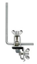 Meinl cowbell bass drum - cowbell,