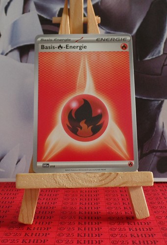 Pokemon tcg blk - -, 3