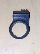 Ford Galaxy S-Max WA6 Mondeo BA7 Lesespule Wegfahrsperre Immobilizer 6E5t15607BA