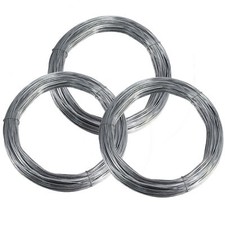 250m Spanndraht 3,0mm für