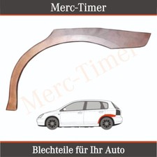 Honda Civic 2001-2005 5-Tür