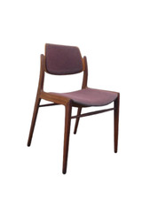 Esszimmerstuhl Stuhl Wilkhahn