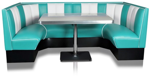120 american dinerbank - american,