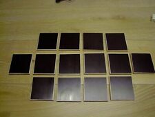 14Stk.Möbelfüße,Couchfüße