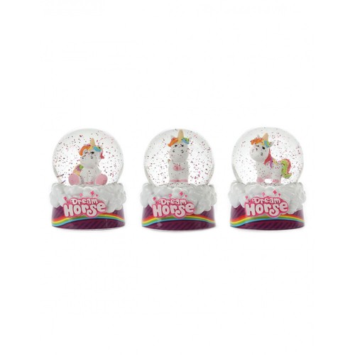 Toi toys schneekugel - toi-toys,