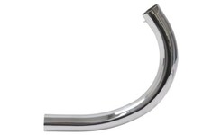 Krümmer für Zündapp 200 S