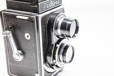 Meopta Flexpar M30 - 0,5 - 1m