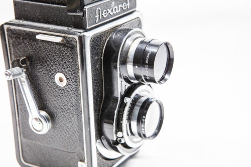 Meopta flexpar m30 - meopta,