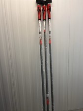 Restbestand Lager - Werkstattauflösung