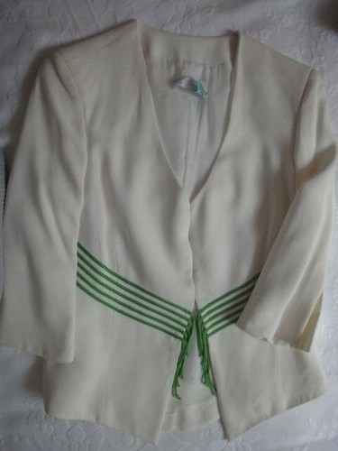 Carlo pignatelli jacke - carlo,