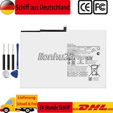 Neu 6300sa 6300sd akku - neu, hq-6300sd