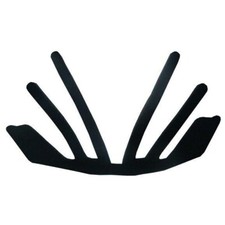 Cratoni AllTrack Fahrradhelm