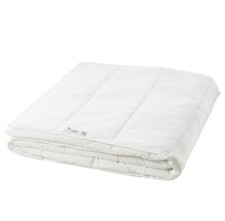 Ikea SÄFFEROT Decke