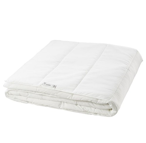 Ikea säfferot decke - ikea,