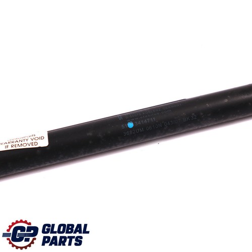 Bmw e83 sport paket - bmw, er