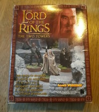 New games workshop herr - new,
