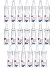 Stück clynol styling - 20,