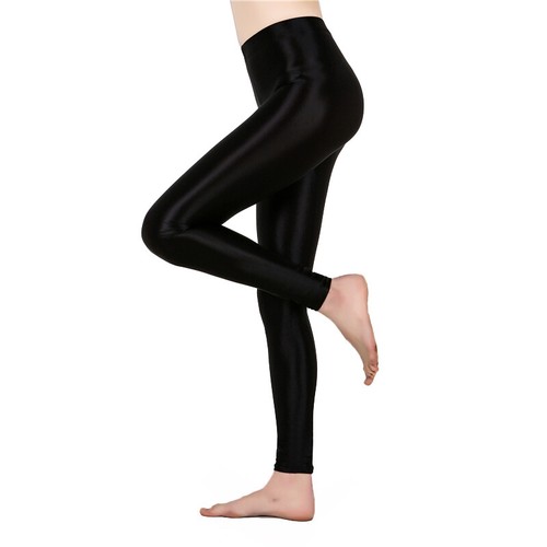 Plus size damen - plus,