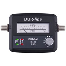 Satfinder profi sat finder - satfinder,