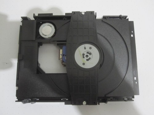Original yamaha crx e300 cd - ,