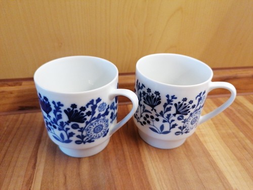 Melitta hamburg blütenspiel - melitta,