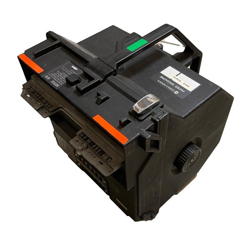 Konicaminolta papierkassetten - konicaminolta,