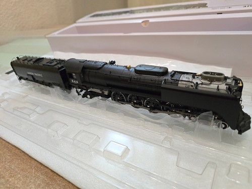 Märklin 37984 dampflokomotive - märklin,