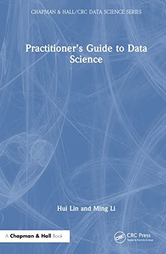 Ming practitioner s guide - -, practitioner's