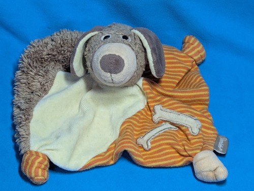 Sterntaler hund dix klein - dix,