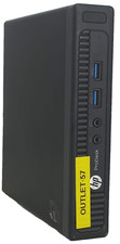 PC Computer Desktop HP i5 RAM