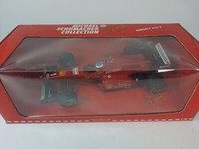 Minichamps Ferrari F310/2 High