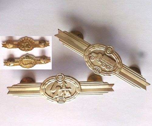 Ddr nva armee - ddr,