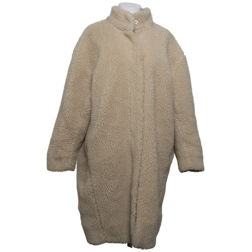 Weekday wintermantel damen - weekday,,