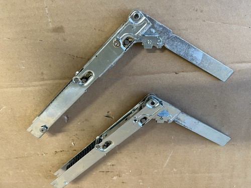 Scharnier für backofen miele - für,