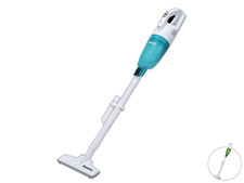 Makita CL117FDX1 12 V