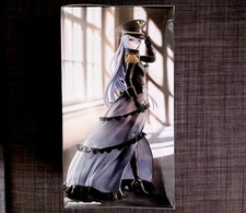 My Dress Up Darling Marin