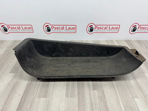 Original trittstufe - t5,