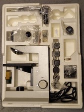 Carl Zeiss Jena Eduval 4