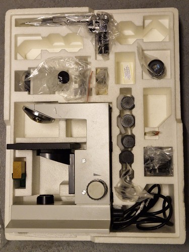 Carl zeiss jena - carl, eduval