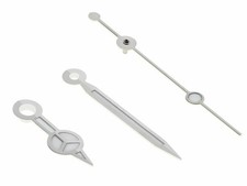 SUBMARINER WATCH HAND FOR