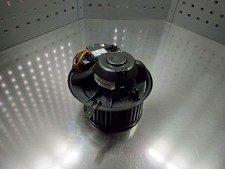 VW Sharan 7N bj.2021 Klima