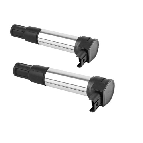 Zündstiftspule bmw 1150 - x2, r