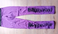 Original Zumba Wear Fitness