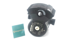 Brötje grundfos alpha 15 - brötje,