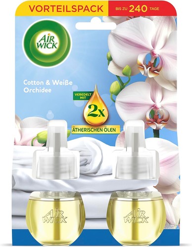 Air wick duftstecker - air,
