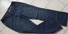 GARDEUR Jeans Damen Gr. 40 Wie